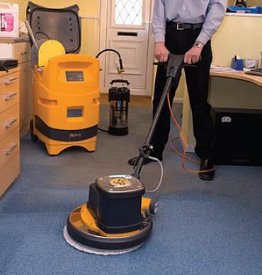 Commercial Carpet  Cleaners, Commercial Contract Cleaners in Manchester